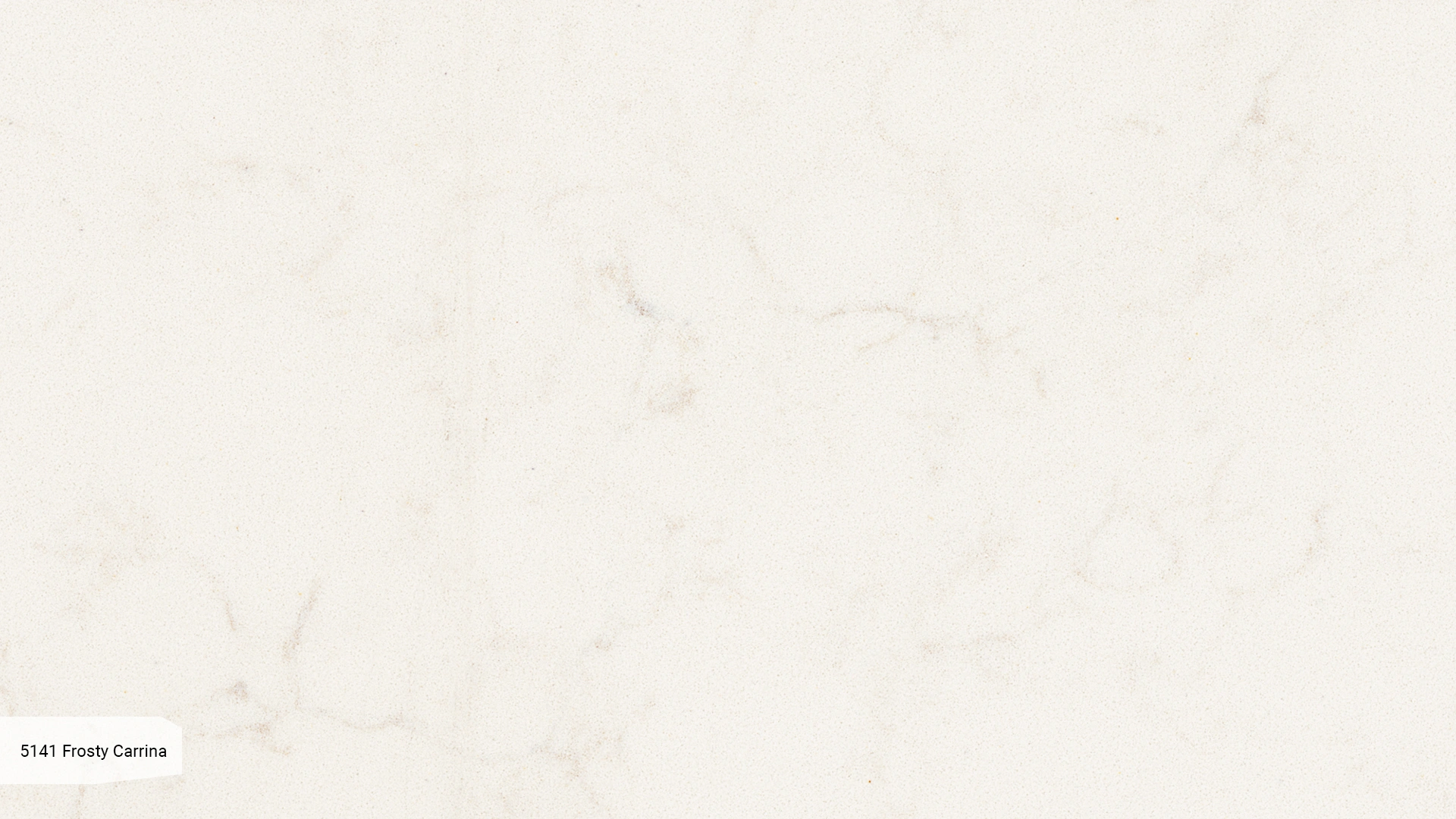 5141 Frosty Carrina